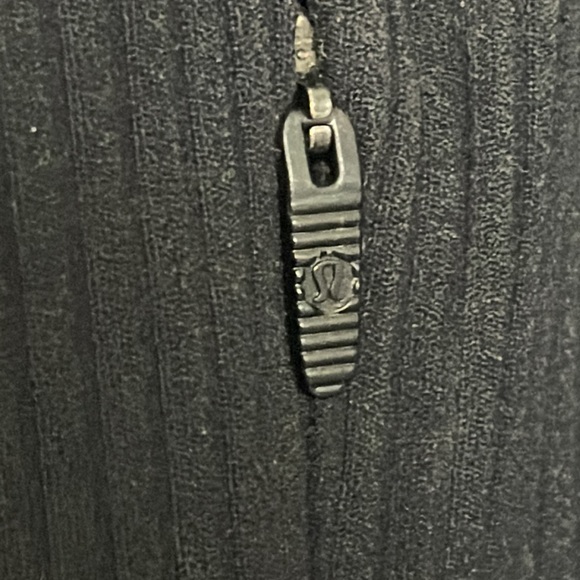 Lululemon sweater - Picture 12 of 16